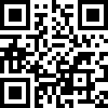 https://ar.abna24.com/x3YdQ