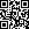 https://ar.abna24.com/x5pTM