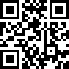 https://ar.abna24.com/xb5Dg