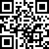 https://ar.abna24.com/xb8DM