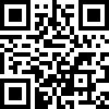 https://ar.abna24.com/xkxNJ