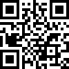 https://ar.abna24.com/xfLpB