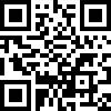 https://ar.abna24.com/xkRfW
