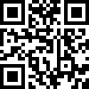 https://ar.abna24.com/x45j2