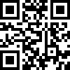https://ar.abna24.com/xkCz5