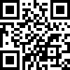 https://ar.abna24.com/x8Zpg