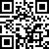 https://ar.abna24.com/x5GR3