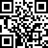 https://ar.abna24.com/xcBbG