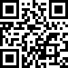 https://ar.abna24.com/xktkC