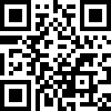 https://ar.abna24.com/xfqWY