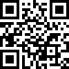 https://ar.abna24.com/x43y7