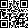 https://ar.abna24.com/x5dcF