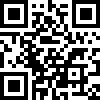 https://ar.abna24.com/x6hKk