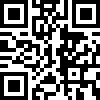 https://ar.abna24.com/xhNTM
