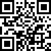 https://ar.abna24.com/xcvdv