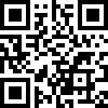 https://ar.abna24.com/x9D6P