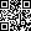https://ar.abna24.com/x8H3R
