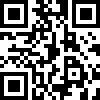 https://ar.abna24.com/xcFQW