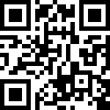https://ar.abna24.com/xhmnD