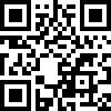 https://ar.abna24.com/x5TrZ