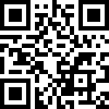 https://ar.abna24.com/xgTwN
