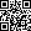 https://ar.abna24.com/x7GZ2