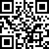 https://ar.abna24.com/x587X