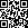 https://ar.abna24.com/xcVny