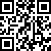 https://ar.abna24.com/xhtGF