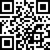 https://ar.abna24.com/x8gfW