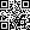 https://ar.abna24.com/xbs9Q