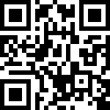 https://ar.abna24.com/xfZFQ