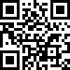 https://ar.abna24.com/x3HZk