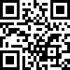 https://ar.abna24.com/xhpTw