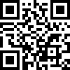 https://ar.abna24.com/x7s7C