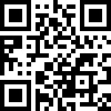 https://ar.abna24.com/xdyXK