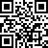 https://ar.abna24.com/xfbss