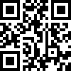 https://ar.abna24.com/xdqFT