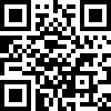 https://ar.abna24.com/x9kk9