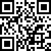 https://ar.abna24.com/x7CPY