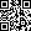 https://ar.abna24.com/x5pqj