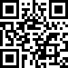 https://ar.abna24.com/x7DJ8