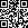 https://ar.abna24.com/x3vJY