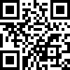 https://ar.abna24.com/xbvFS