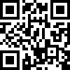 https://ar.abna24.com/xfTND
