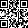 https://ar.abna24.com/xb9xn