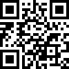 https://ar.abna24.com/x8NQ2