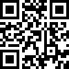 https://ar.abna24.com/x4Xqm