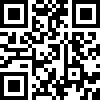 https://ar.abna24.com/xcWWp