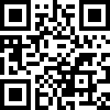 https://ar.abna24.com/xg3Tr